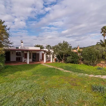 House, On The *