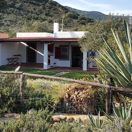 House, On The Holiday home *